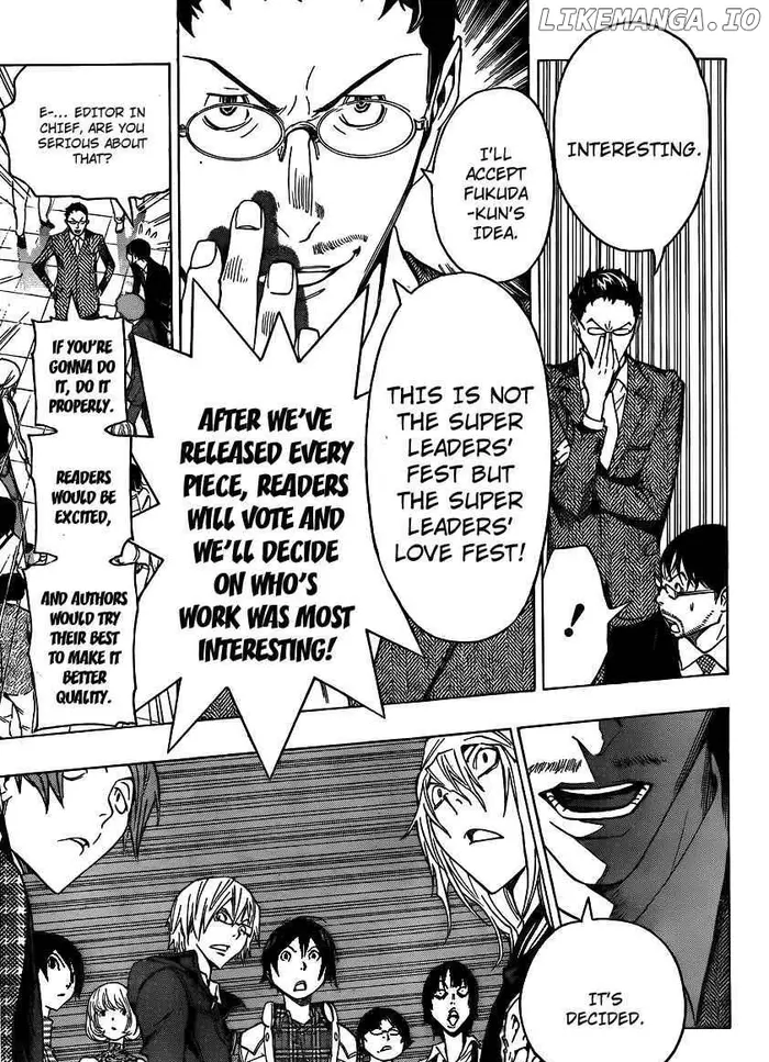 Baku Chapter 108 image 15_optimized